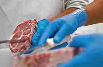  Brasil vai exportar carne bovina para Indonésia 